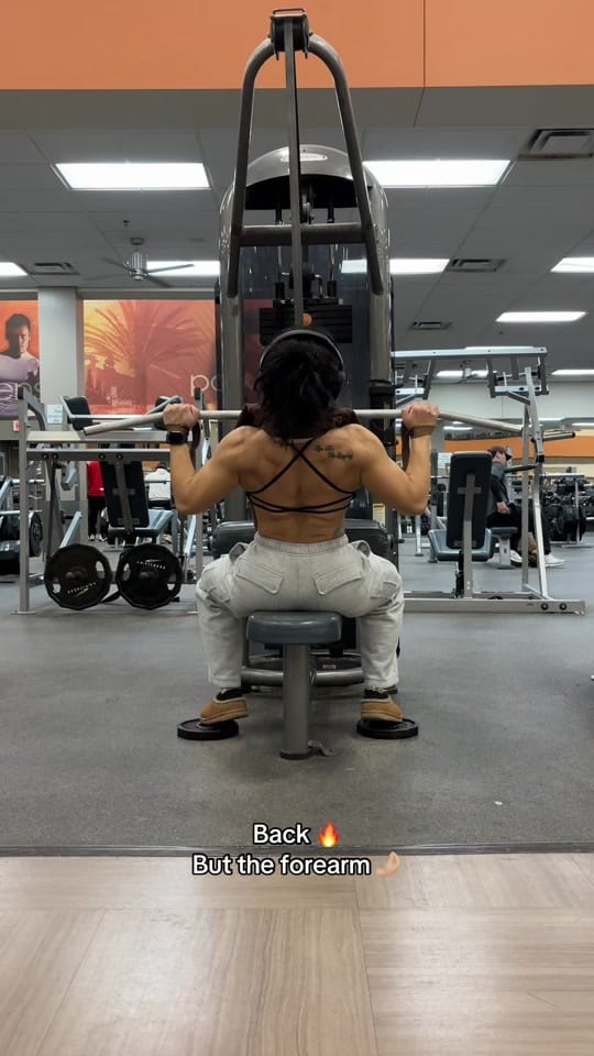 Post 5 by Joy Kobayashi on TikTok (video)