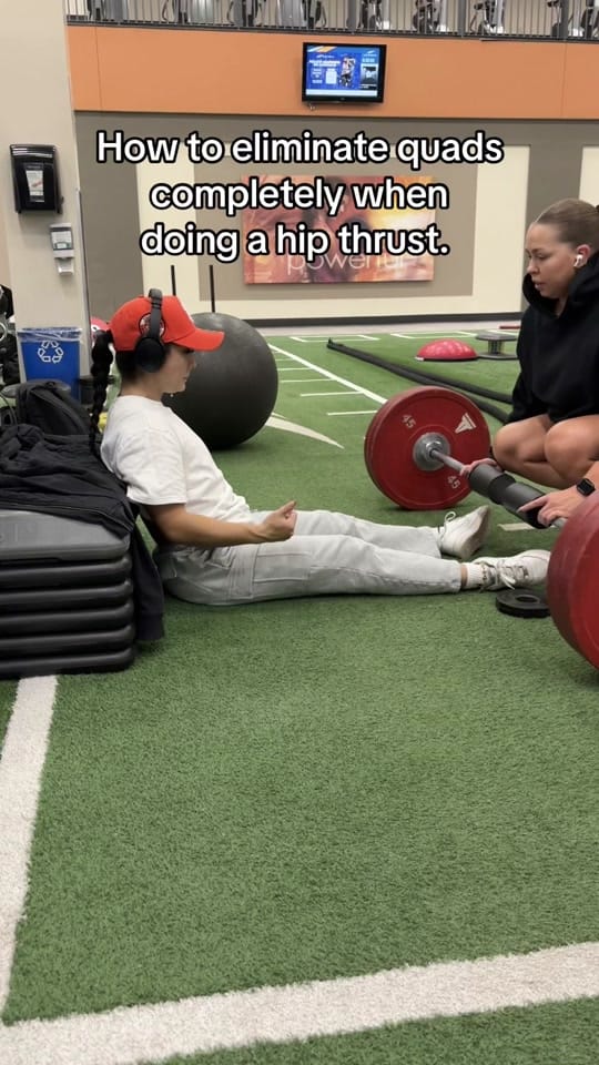 Post 9 by Joy Kobayashi on TikTok (video)