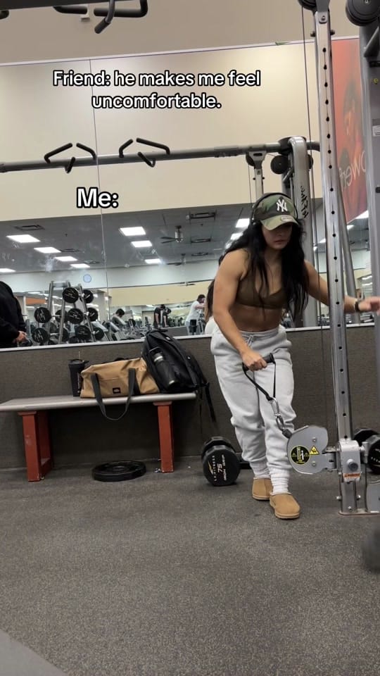 Post 10 by Joy Kobayashi on TikTok (video)