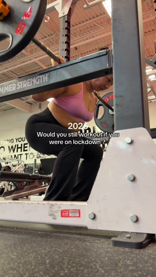 Post 1 by Joy Kobayashi on TikTok (video)
