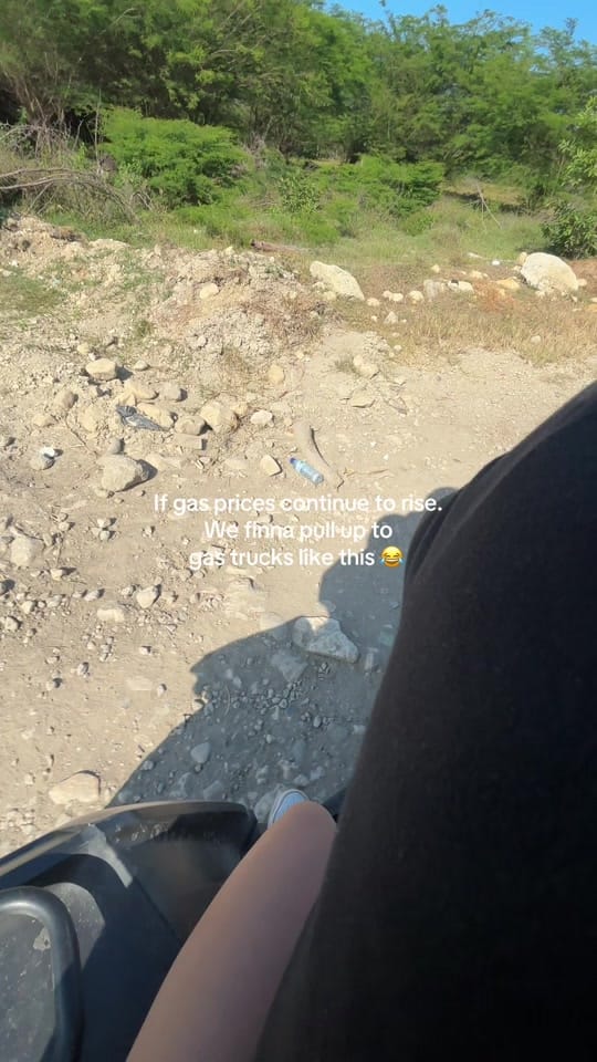 Post 3 by Joy Kobayashi on TikTok (video)