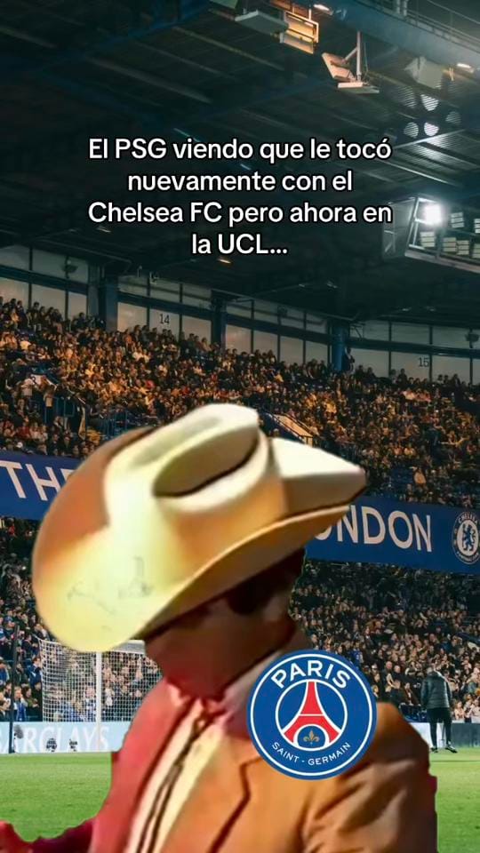 Post 4 by Nación 1905 Mx on TikTok (video)