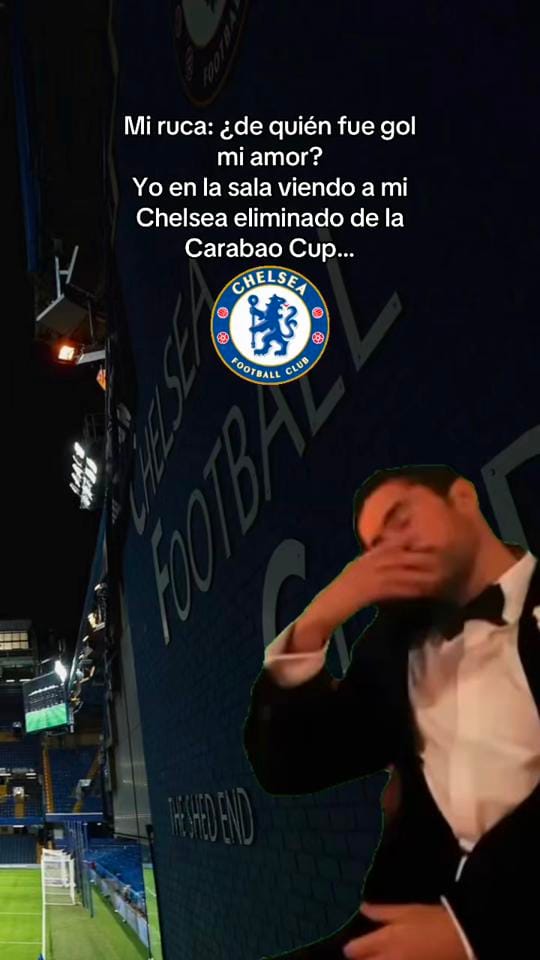 Post 6 by Nación 1905 Mx on TikTok (video)