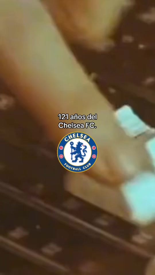 Post 2 by Nación 1905 Mx on TikTok (video)