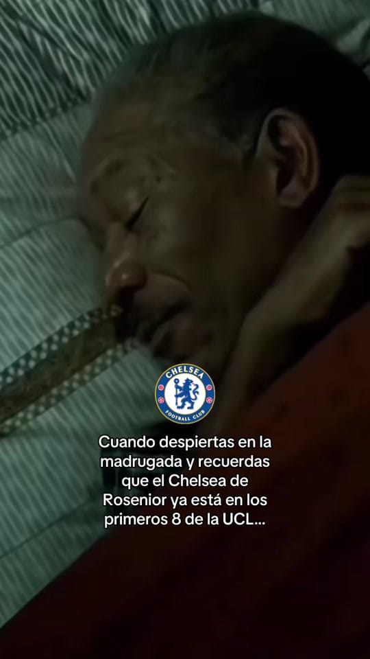 Post 8 by Nación 1905 Mx on TikTok (video)