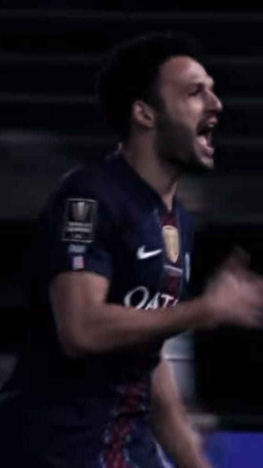 Post 3 by Nación 1905 Mx on TikTok (video)