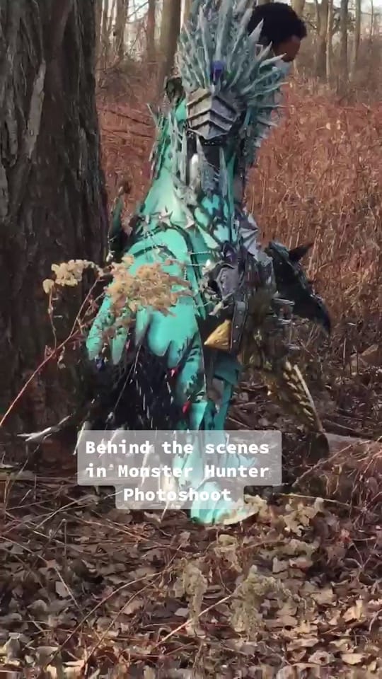 Post 9 by Jarvis Byrd Jr on TikTok (video)