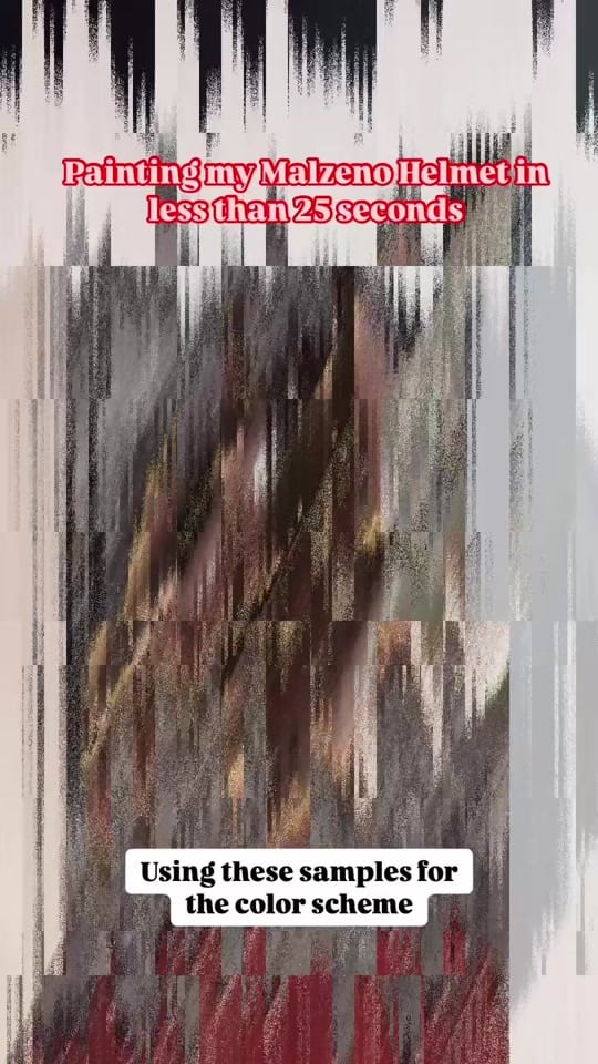 Post 3 by Jarvis Byrd Jr on TikTok (video)