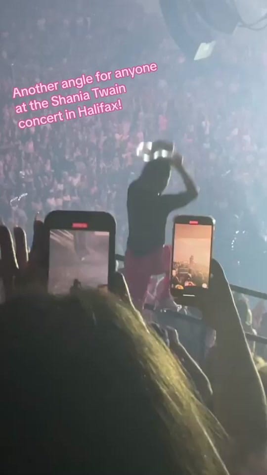 Post 8 by Brett Owen on TikTok (video)