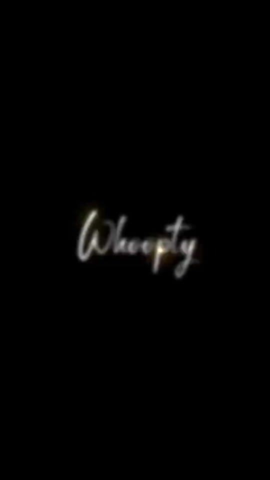 Post 7 by Joseph on TikTok (video)