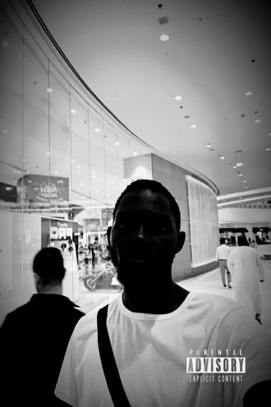 Post 6 by Joseph on TikTok (video)