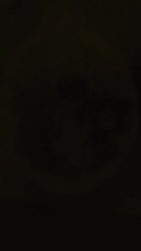 Post 4 by Joseph on TikTok (video)
