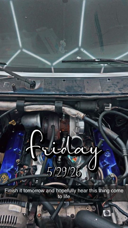 Post 6 by Moneypit on TikTok (video)