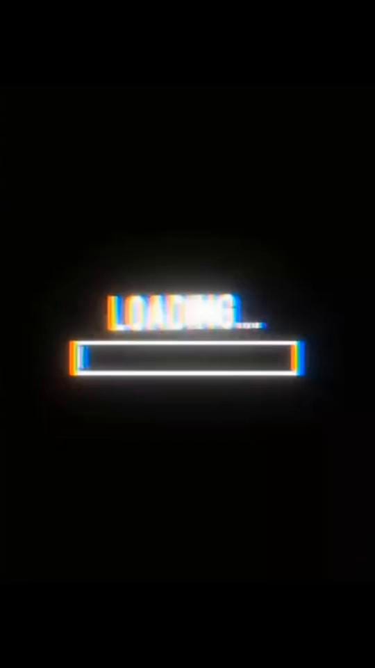 Post 3 by Moneypit on TikTok (video)