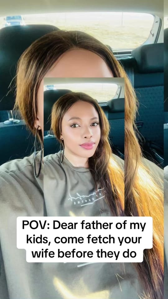 Post 10 by amira_majola_mtangayi on TikTok (video)