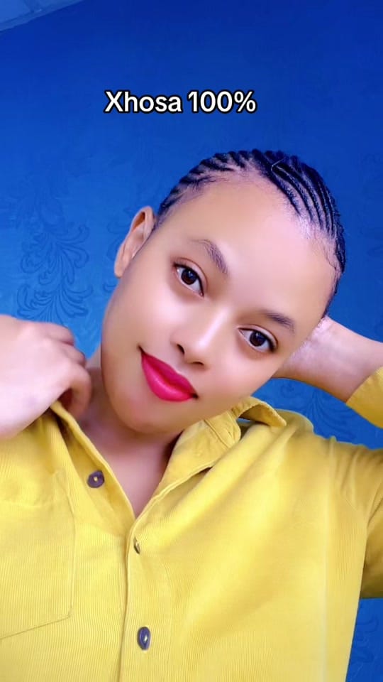 Post 8 by amira_majola_mtangayi on TikTok (video)