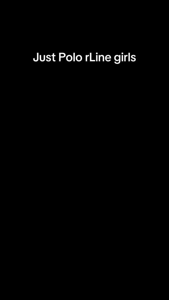 Post 3 by amira_majola_mtangayi on TikTok (video)