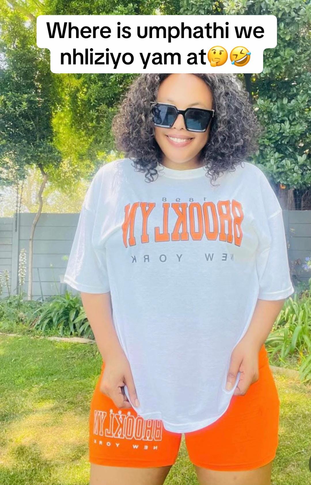 Post 2 by amira_majola_mtangayi on TikTok (video)