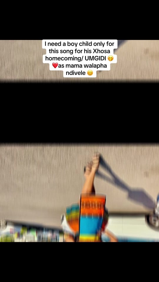 Post 1 by amira_majola_mtangayi on TikTok (video)