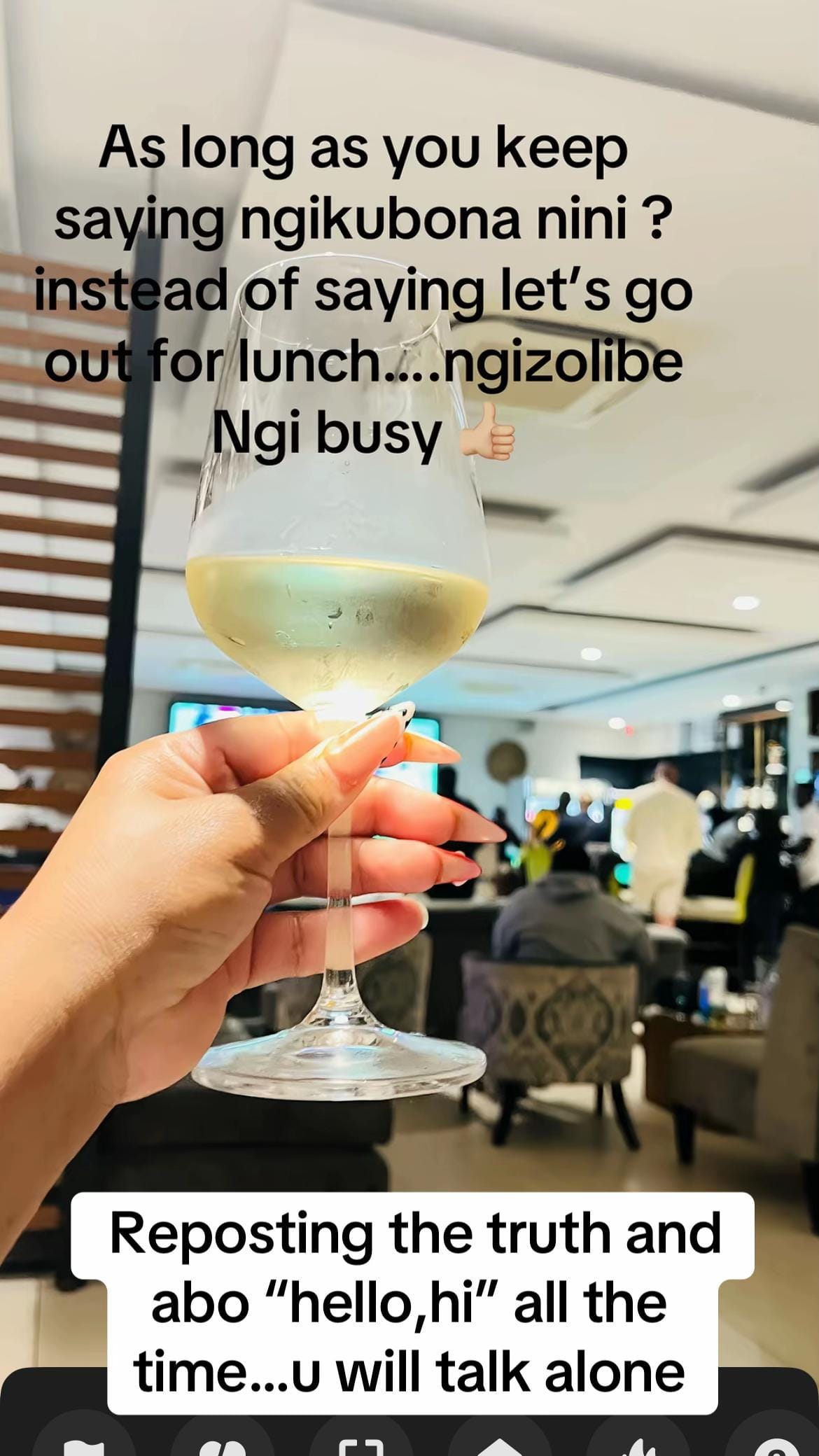 Post 6 by amira_majola_mtangayi on TikTok (video)