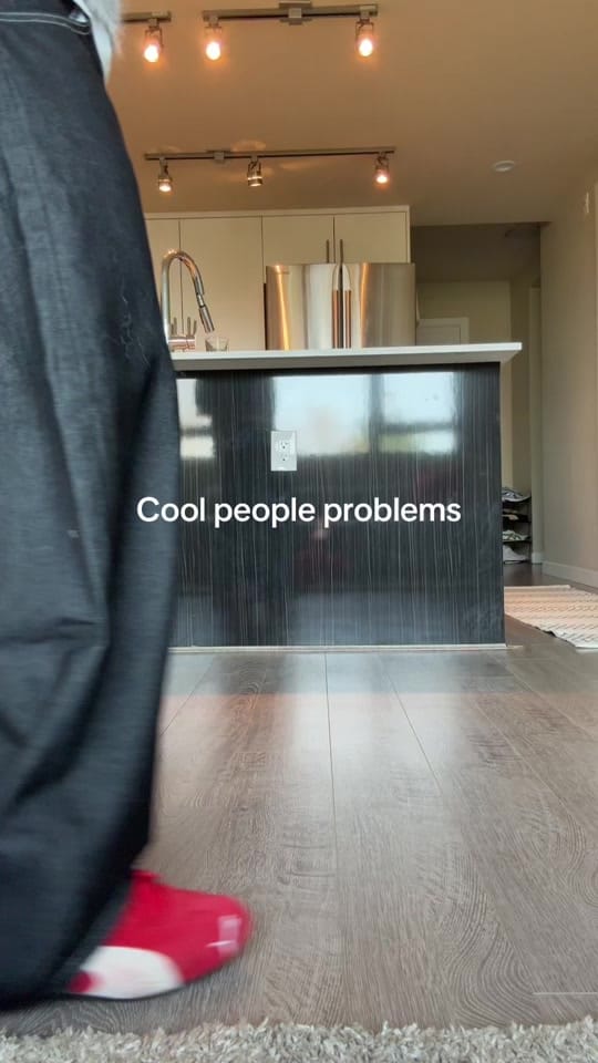 Post 5 by Juan Carlo on TikTok (video)