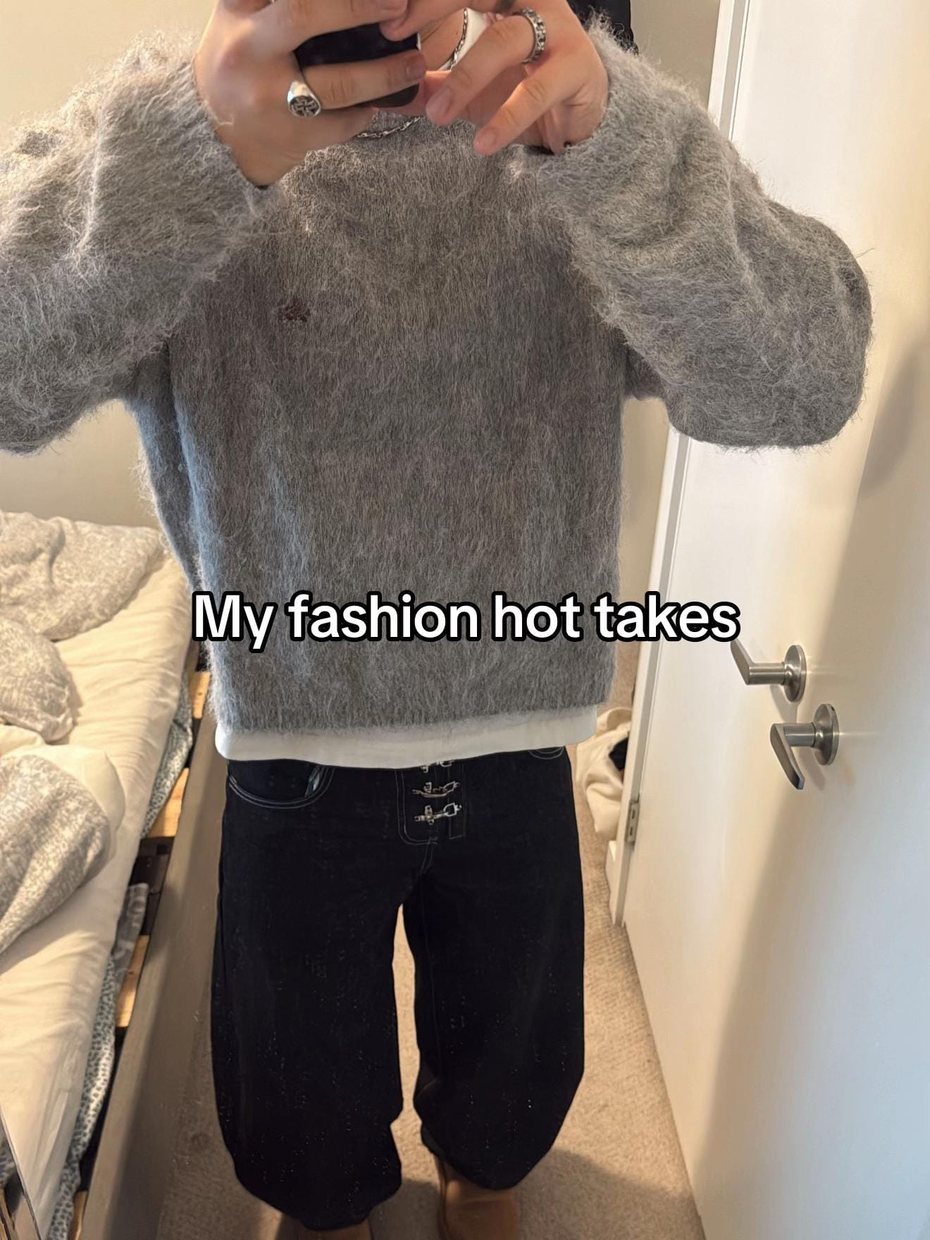 Post 3 by Juan Carlo on TikTok (video)