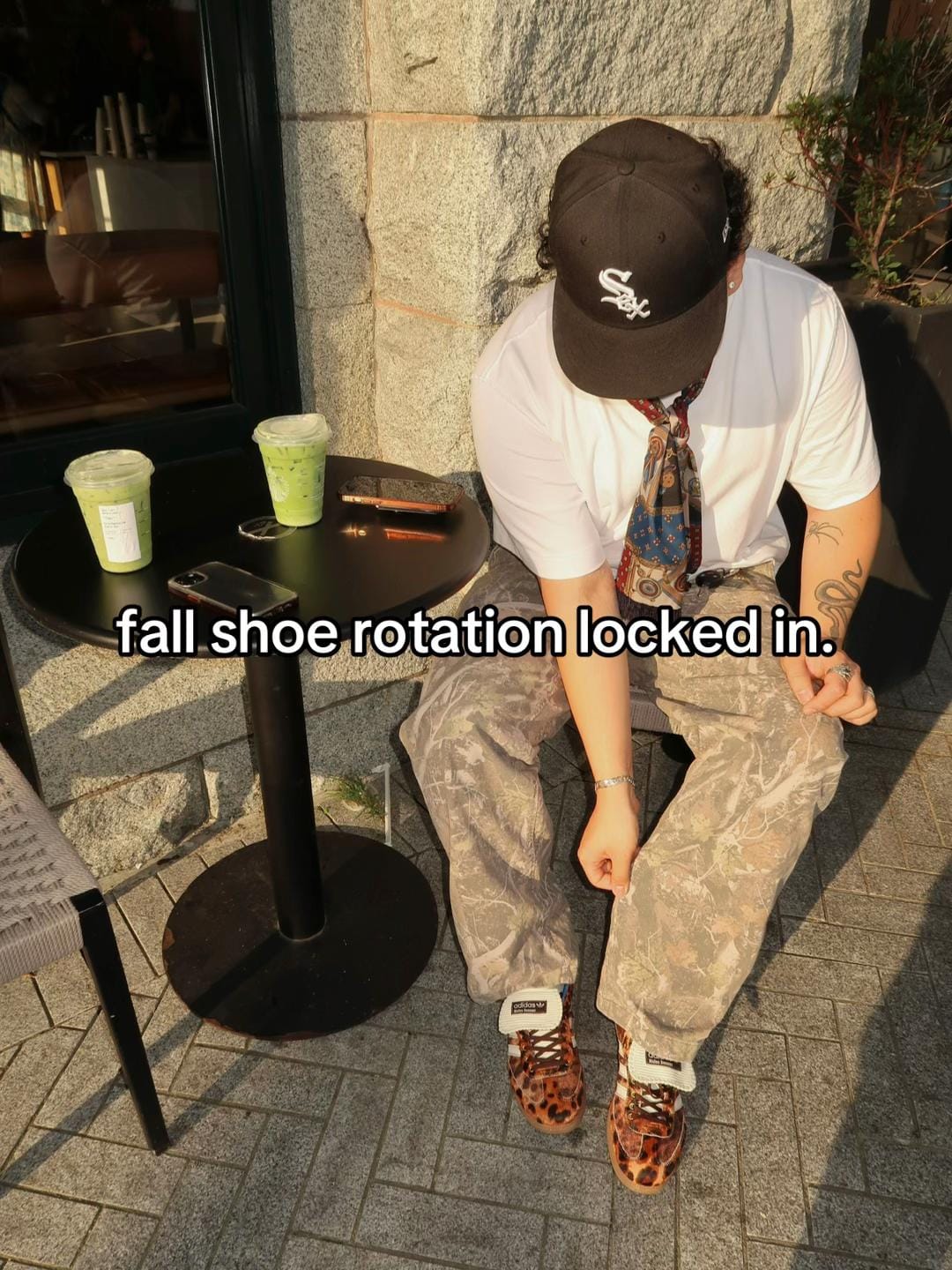 Post 4 by Juan Carlo on TikTok (video)