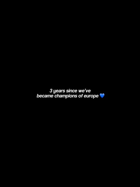 Post 1 by chelseavelocity on TikTok (video)