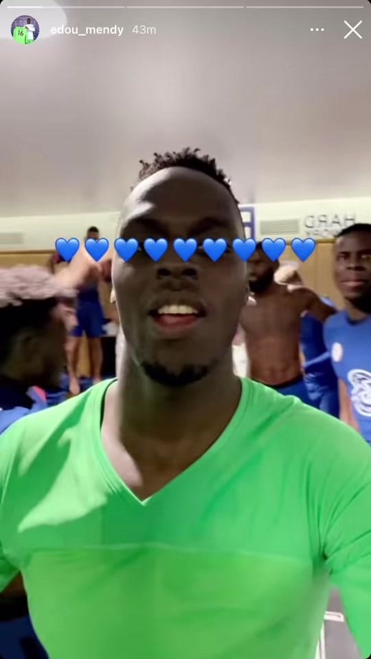 Post 7 by chelseavelocity on TikTok (video)