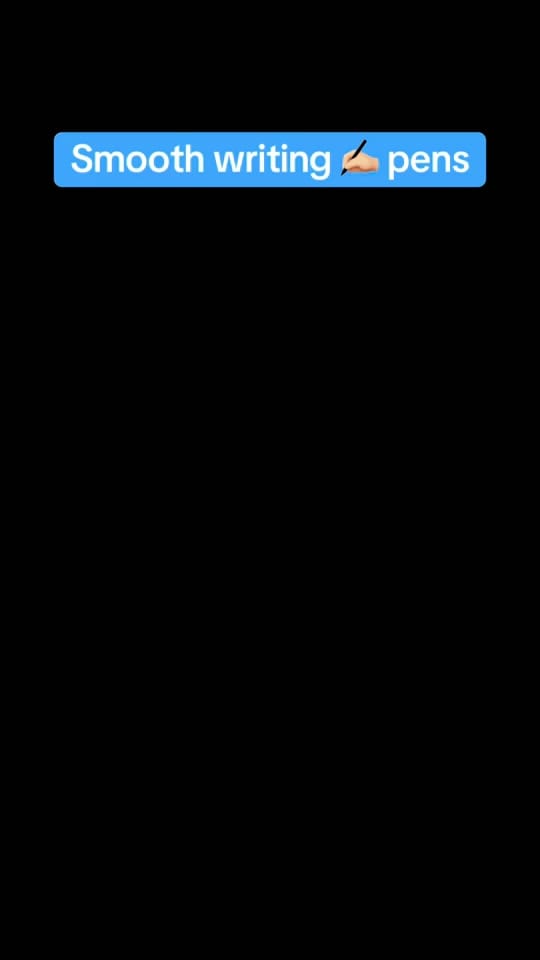 Post 4 by 🌷Chelsea Anne 🌷 on TikTok (video)