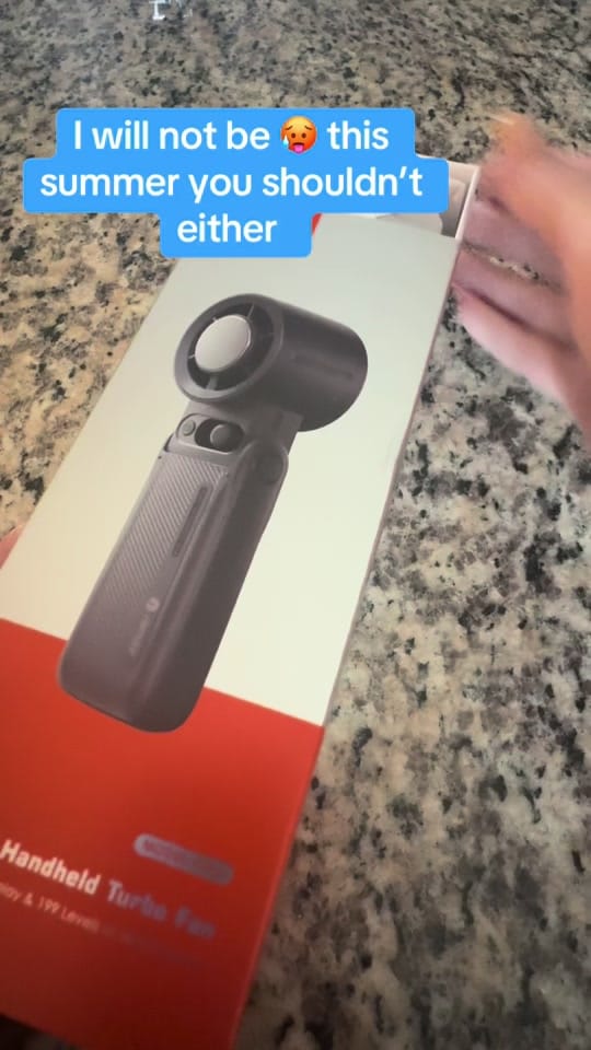 Post 6 by 🌷Chelsea Anne 🌷 on TikTok (video)