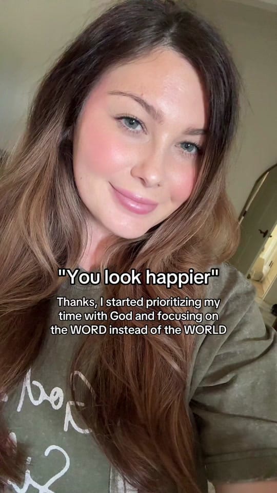 Post 8 by Chelsea Rose 🎀 on TikTok (video)