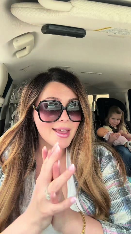 Post 6 by Chelsea Rose 🎀 on TikTok (video)