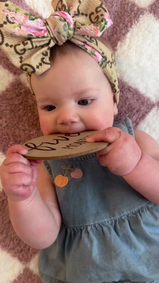 Post 7 by Chelsea Rose 🎀 on TikTok (video)