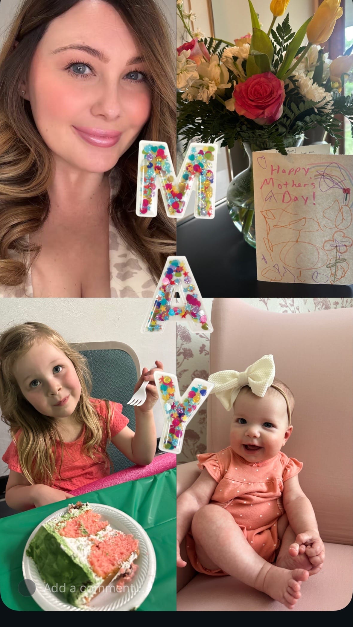 Post 1 by Chelsea Rose 🎀 on TikTok (video)