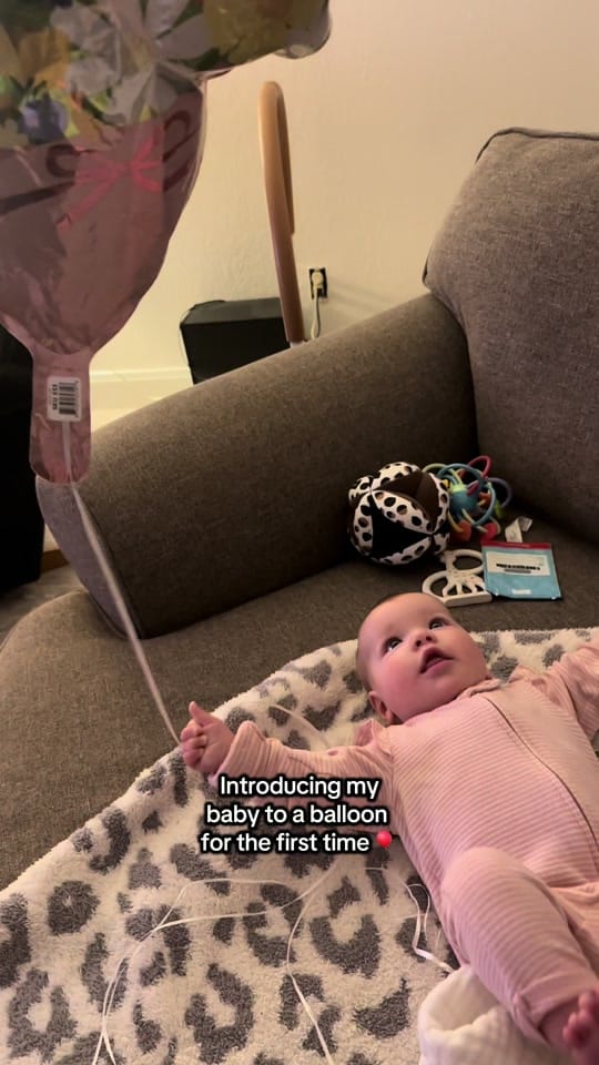 Post 5 by Chelsea Rose 🎀 on TikTok (video)