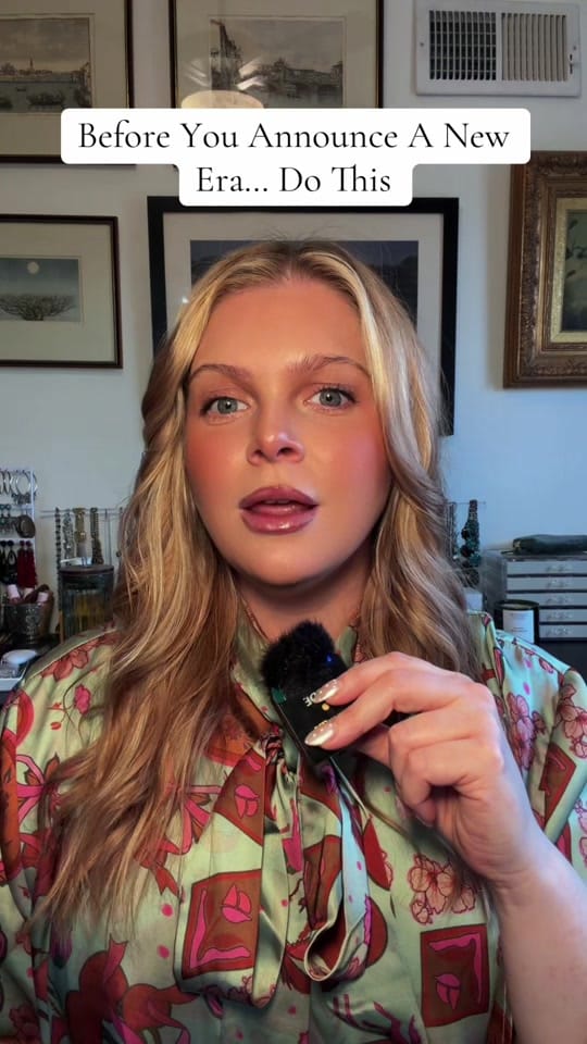 Post 10 by Lucie Tiger on TikTok (video)