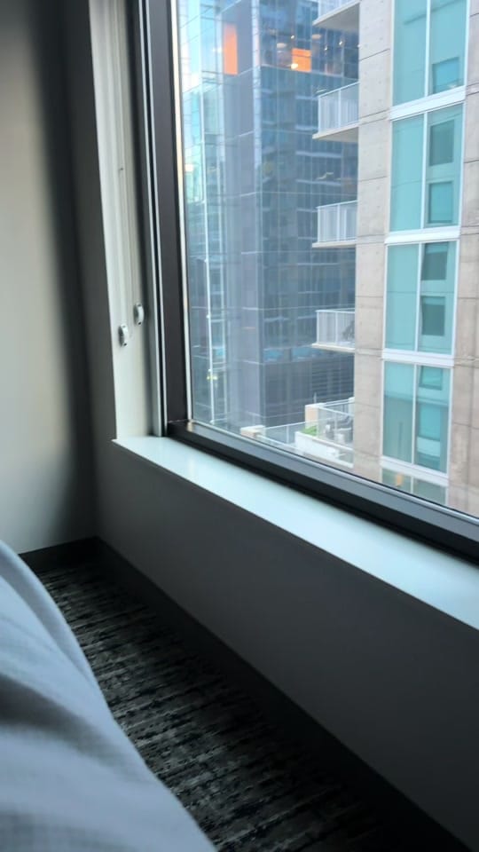 Post 7 by Lucie Tiger on TikTok (video)