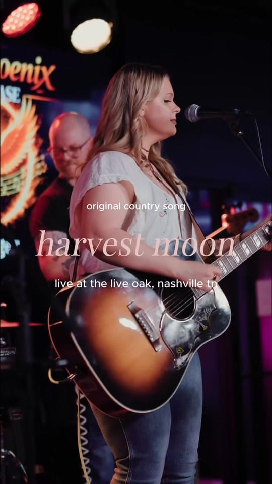 Post 1 by Lucie Tiger on TikTok (video)