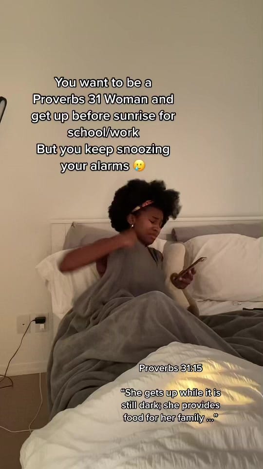 Post 8 by alanabaileyxo on TikTok (video)