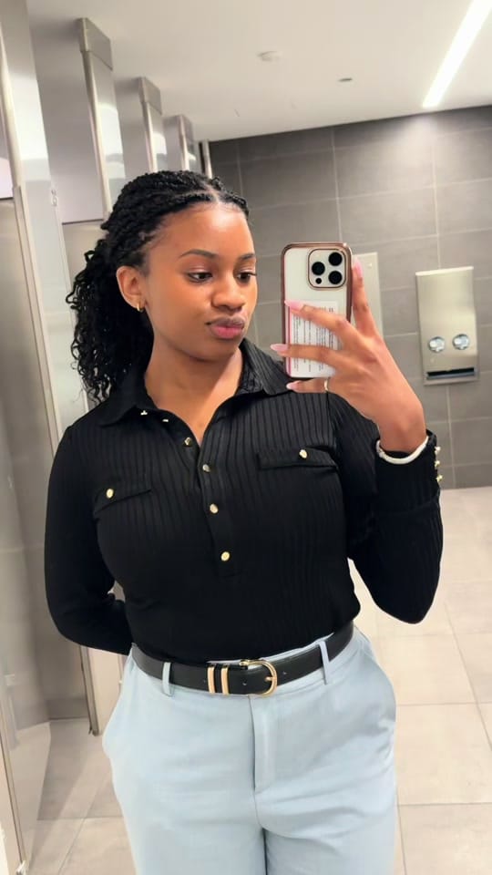 Post 2 by alanabaileyxo on TikTok (video)