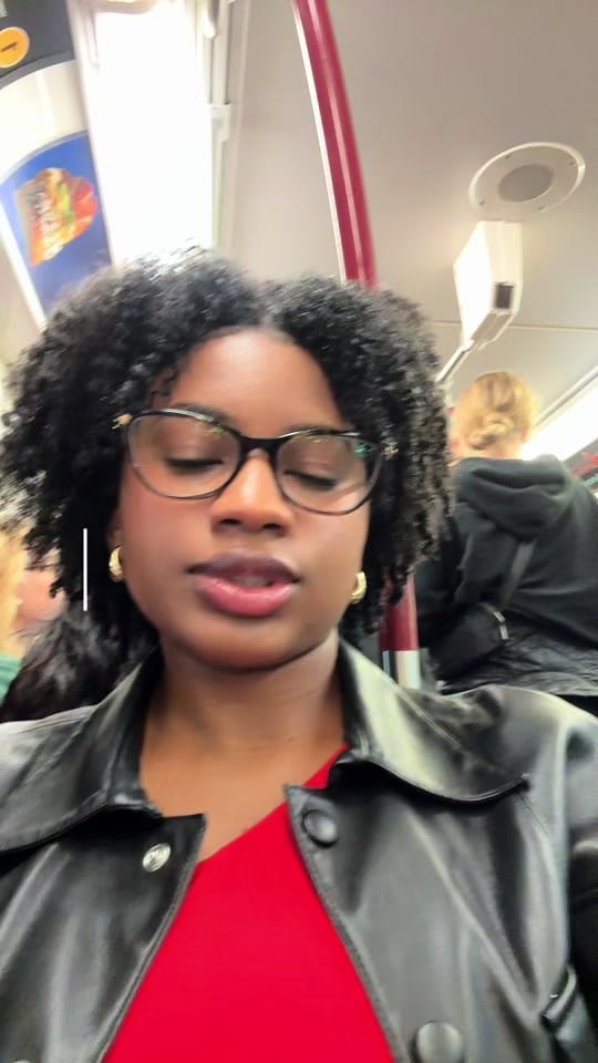Post 1 by alanabaileyxo on TikTok (video)