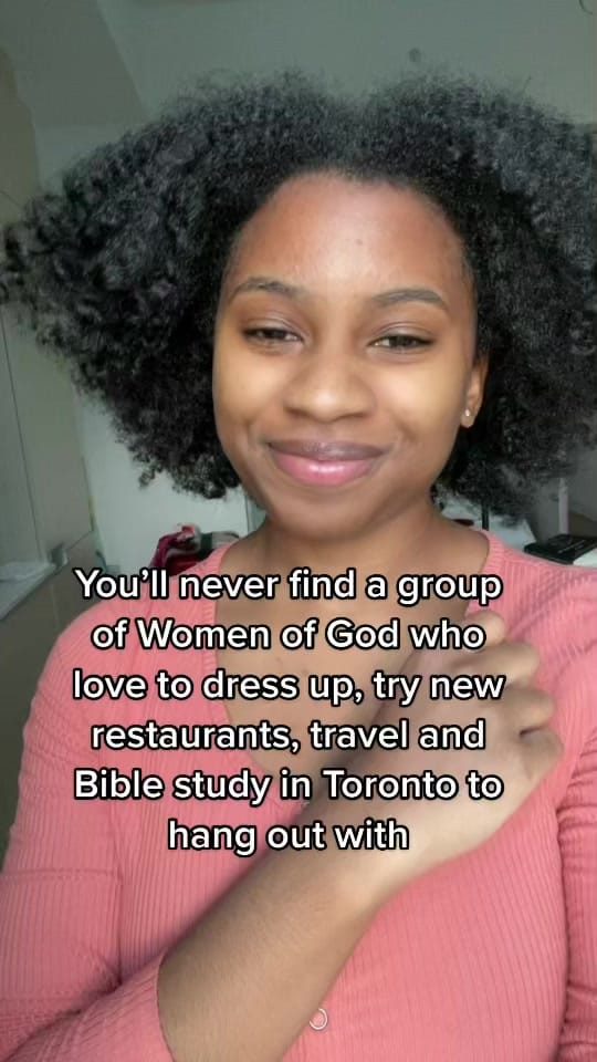 Post 10 by alanabaileyxo on TikTok (video)