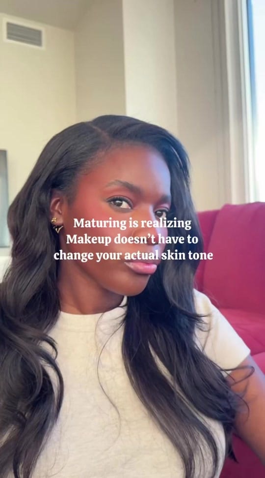 Post 6 by Vee Viccy on TikTok (video)