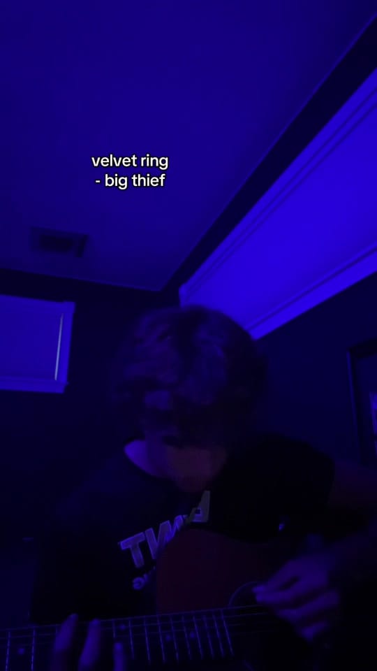 Post 7 by realcuriousg on TikTok (video)