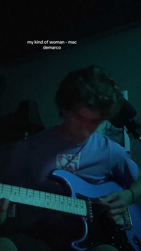 Post 9 by realcuriousg on TikTok (video)