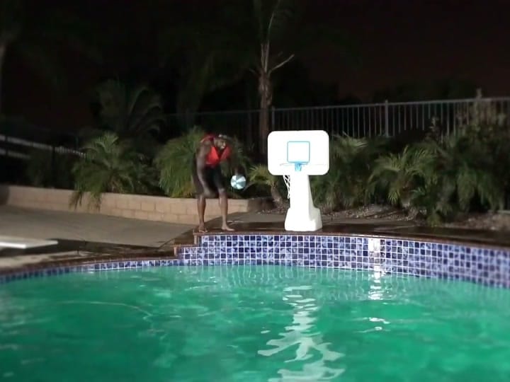 Post 6 by realcuriousg on TikTok (video)