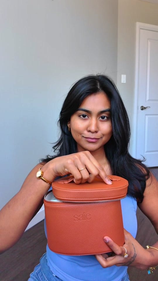 Post 4 by Riya Dey on TikTok (video)