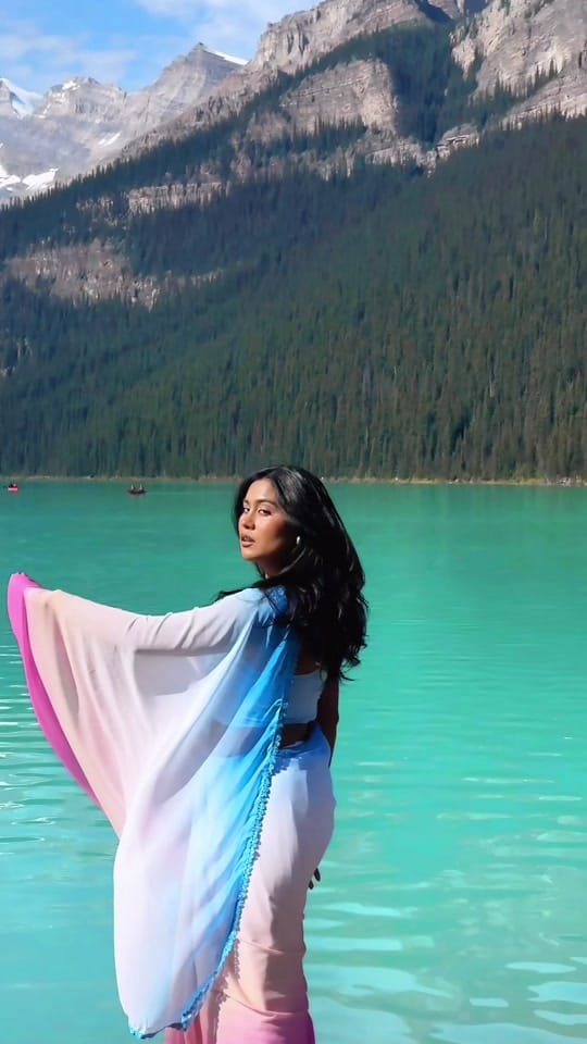 Post 10 by Riya Dey on TikTok (video)