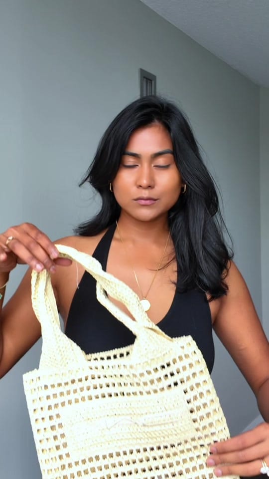 Post 2 by Riya Dey on TikTok (video)